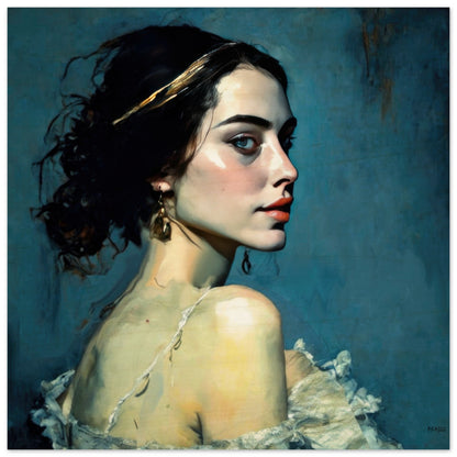 a38c440a-7ba3-4a53-8011-f5ced48e8f59