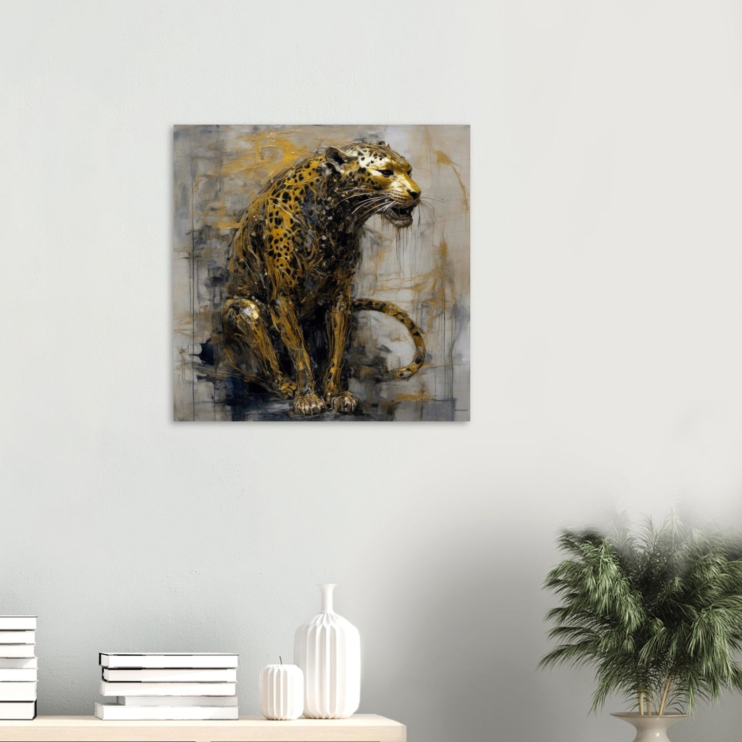 a393b512-41f9-451e-a102-52c9c961c7ad