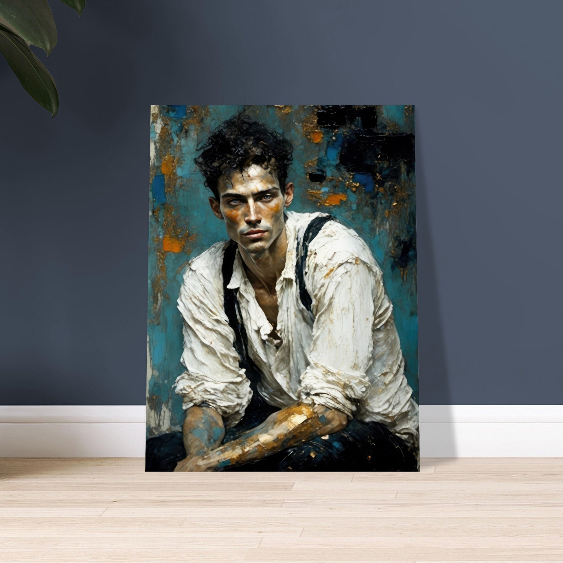 a399be4d-55b7-4da2-8a3e-478786e9129c