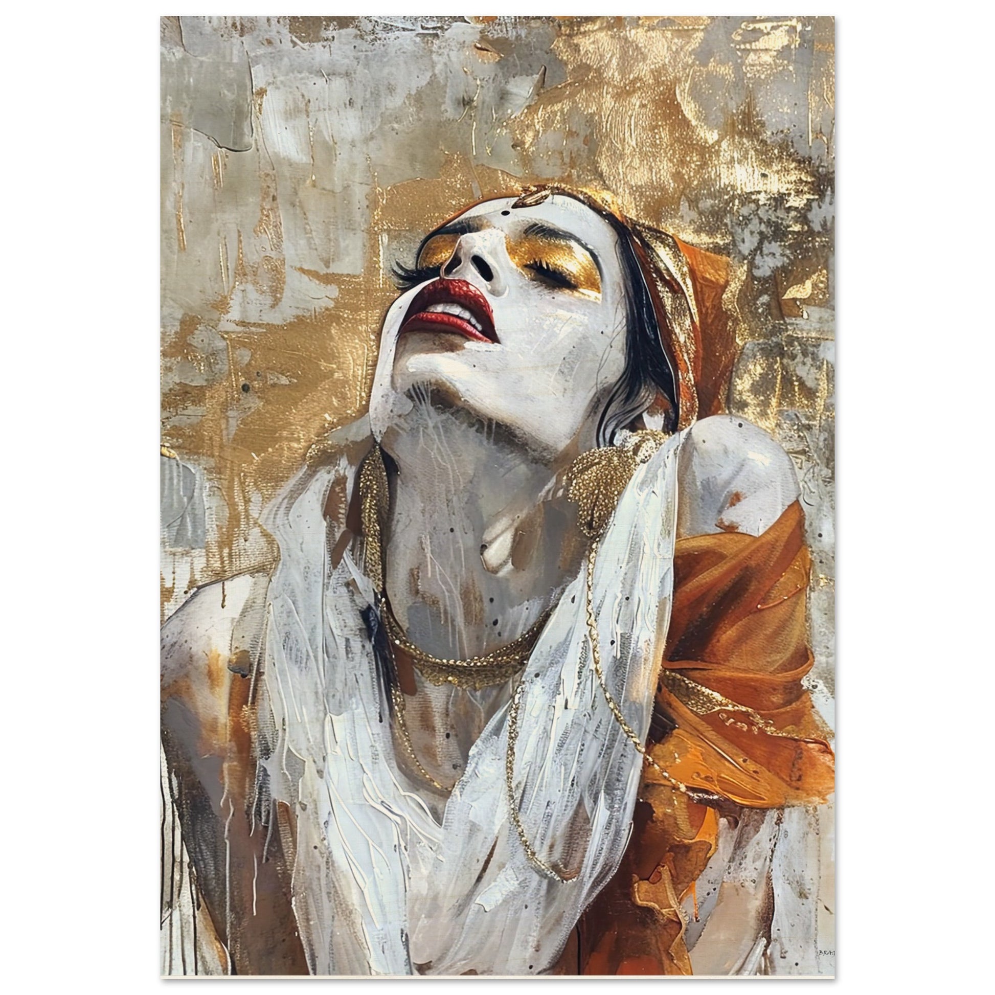 a39c4c42-6a6c-4a10-92e2-bc63134511fc