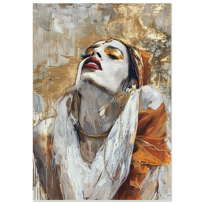 a39c4c42-6a6c-4a10-92e2-bc63134511fc