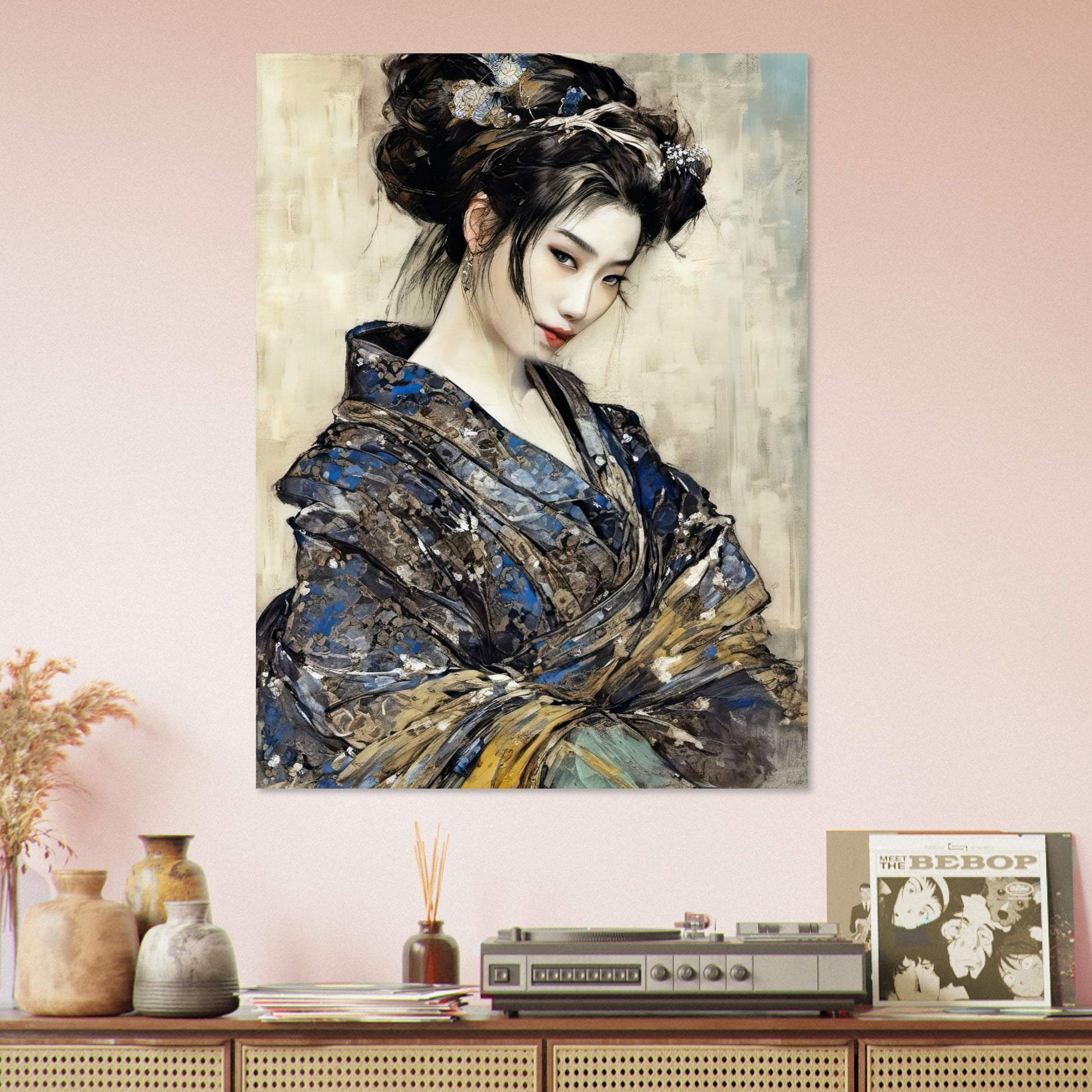 a3b15d3f-f34c-44d3-b085-d9577ef28a37