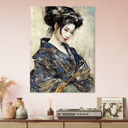 a3b15d3f-f34c-44d3-b085-d9577ef28a37