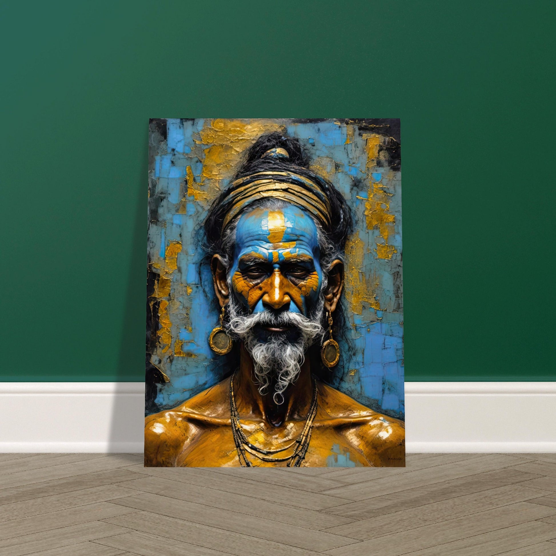 a3b1d477-0beb-4eb6-8a12-7384781299b3