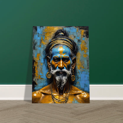 a3b1d477-0beb-4eb6-8a12-7384781299b3