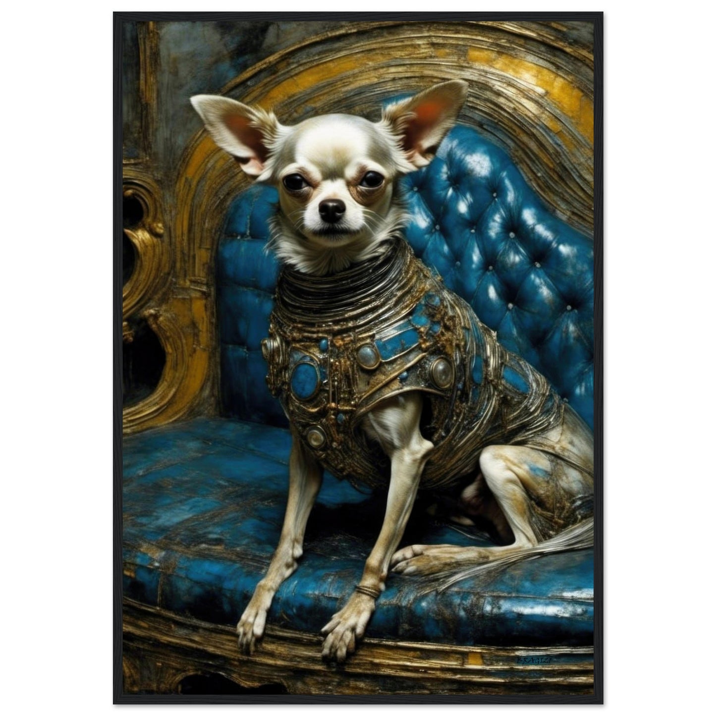 a3beddfb-926f-4d38-8c0f-2d43b2b59d6b