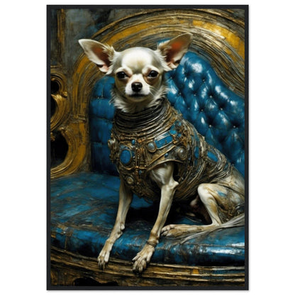 a3beddfb-926f-4d38-8c0f-2d43b2b59d6b