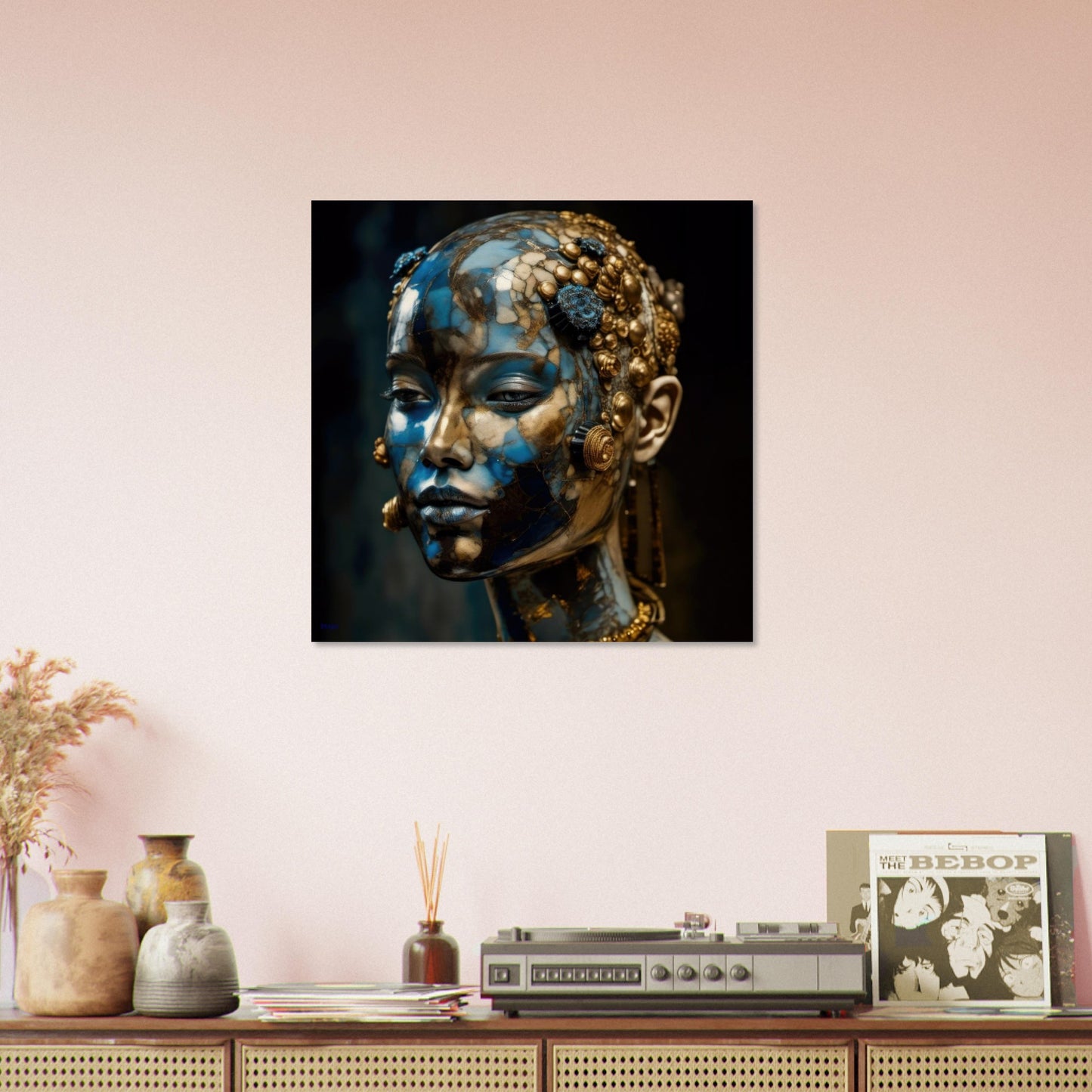 a3c00fd3-ae92-4787-ace0-5c58faf7be1d