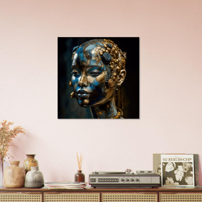 a3c00fd3-ae92-4787-ace0-5c58faf7be1d