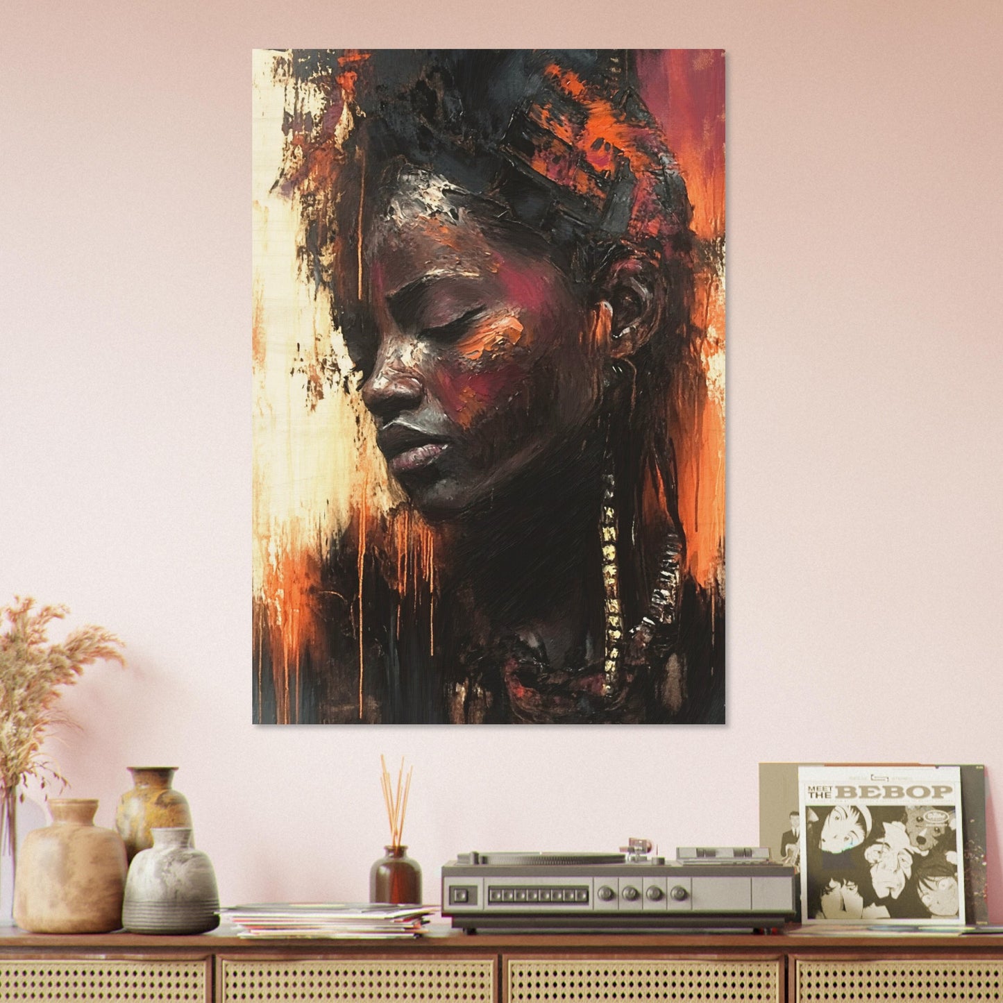 a3d36a10-11da-4bdf-bd32-f1208e37d66b