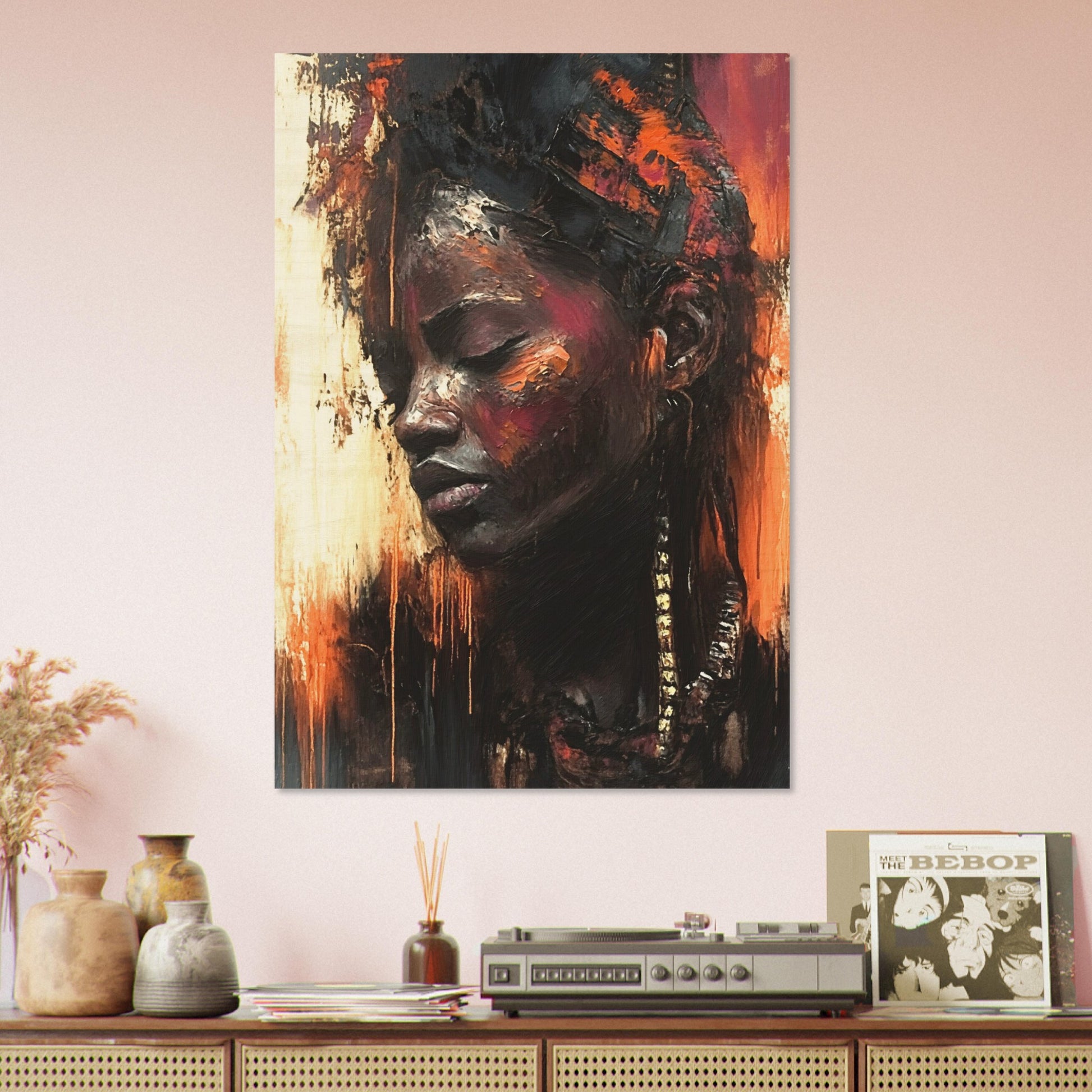 a3d36a10-11da-4bdf-bd32-f1208e37d66b