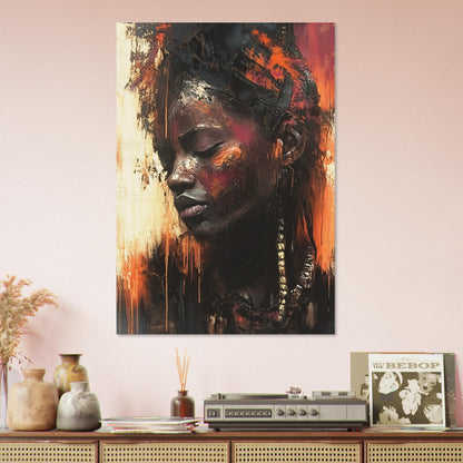 a3d36a10-11da-4bdf-bd32-f1208e37d66b