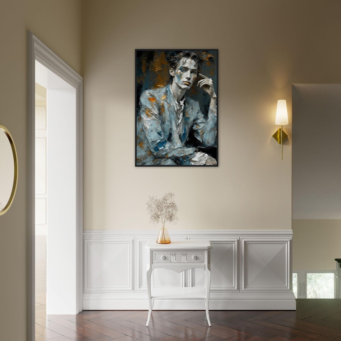 a3d3939b-8fc7-45c1-bf00-2fd43e848d51