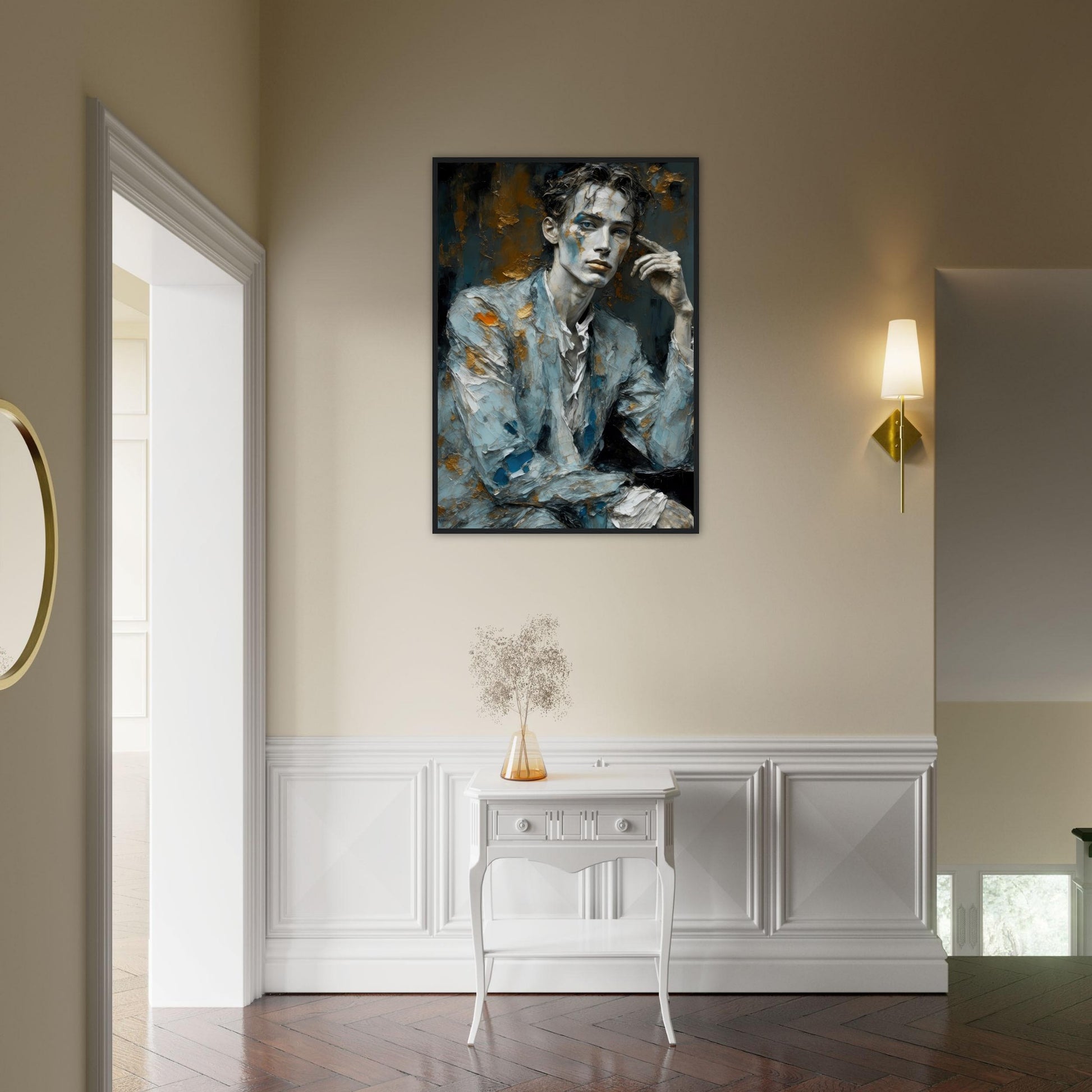 a3d3939b-8fc7-45c1-bf00-2fd43e848d51