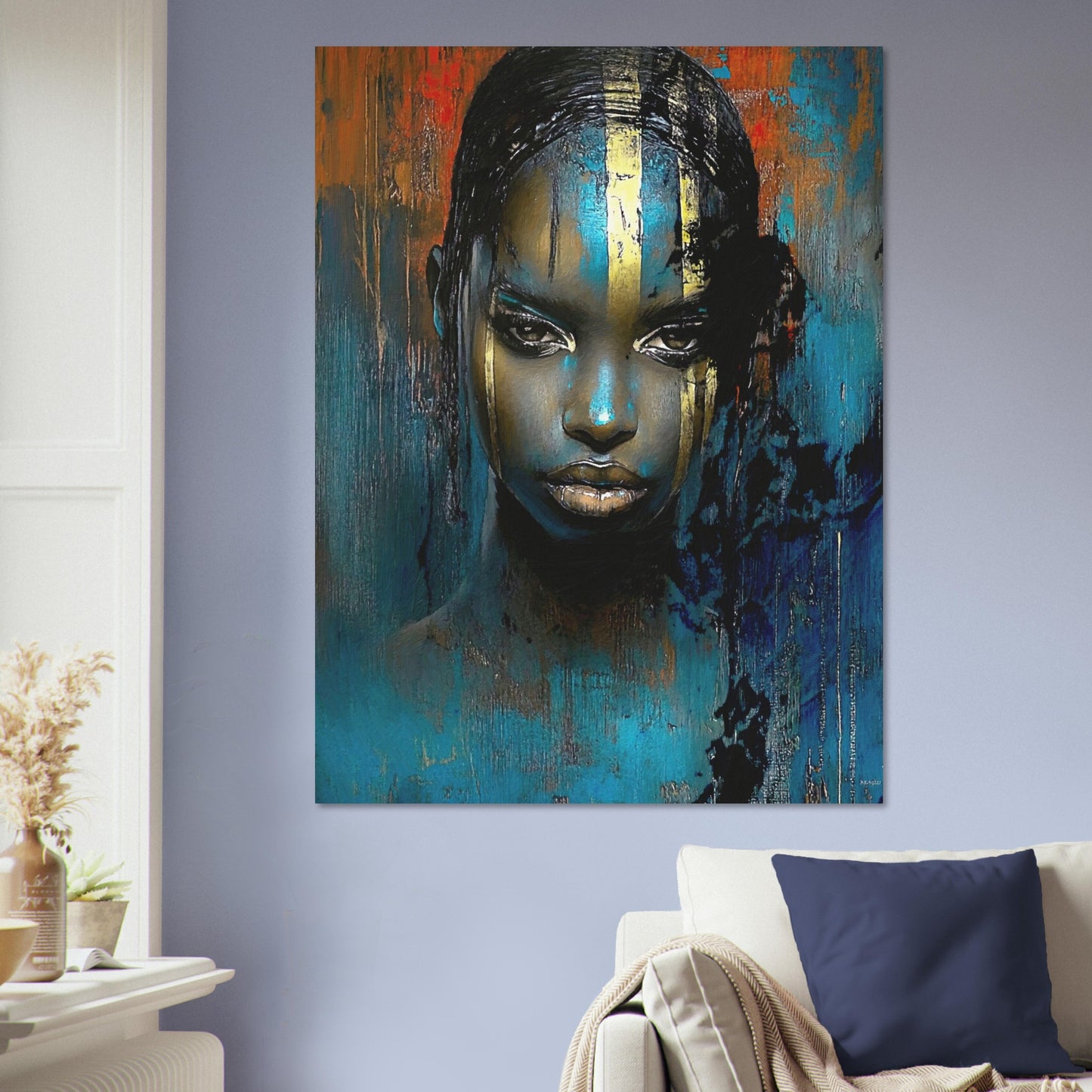 a3e047a2-01b3-42b6-8177-c2728c5954ef