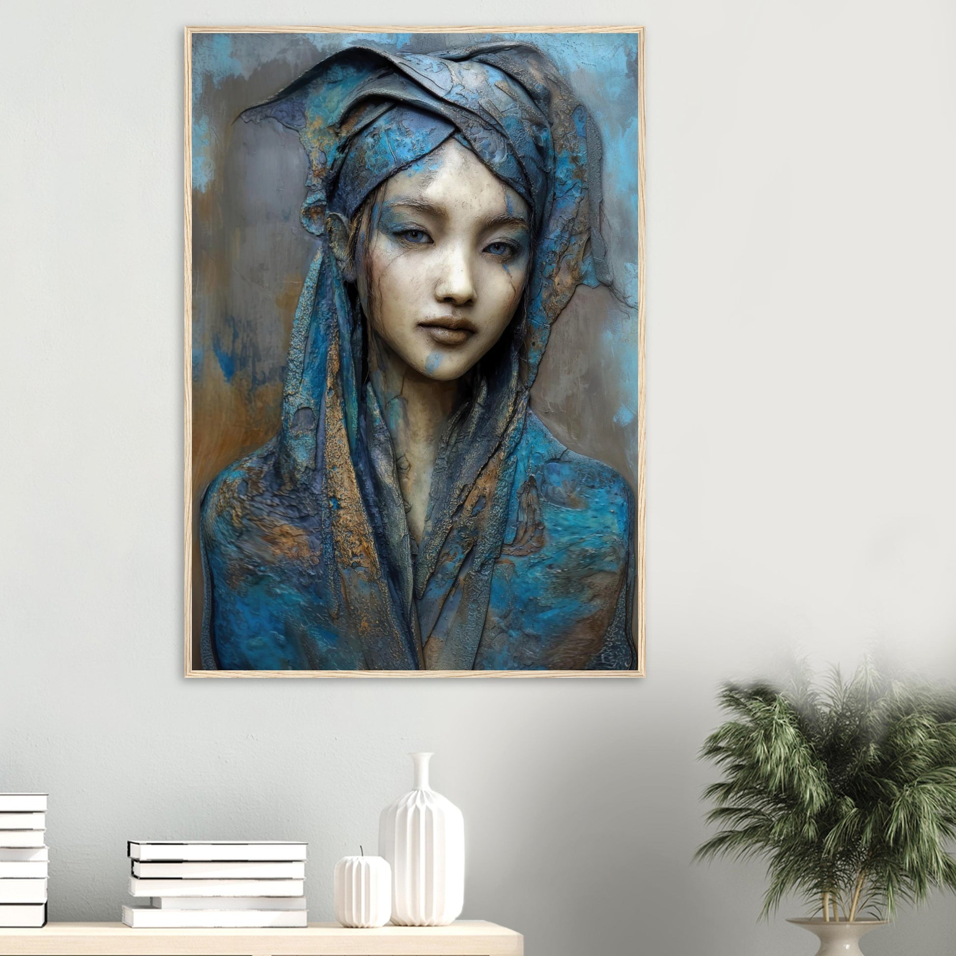 a3e37f42-5240-4811-9cd6-78d97cc6ccb8