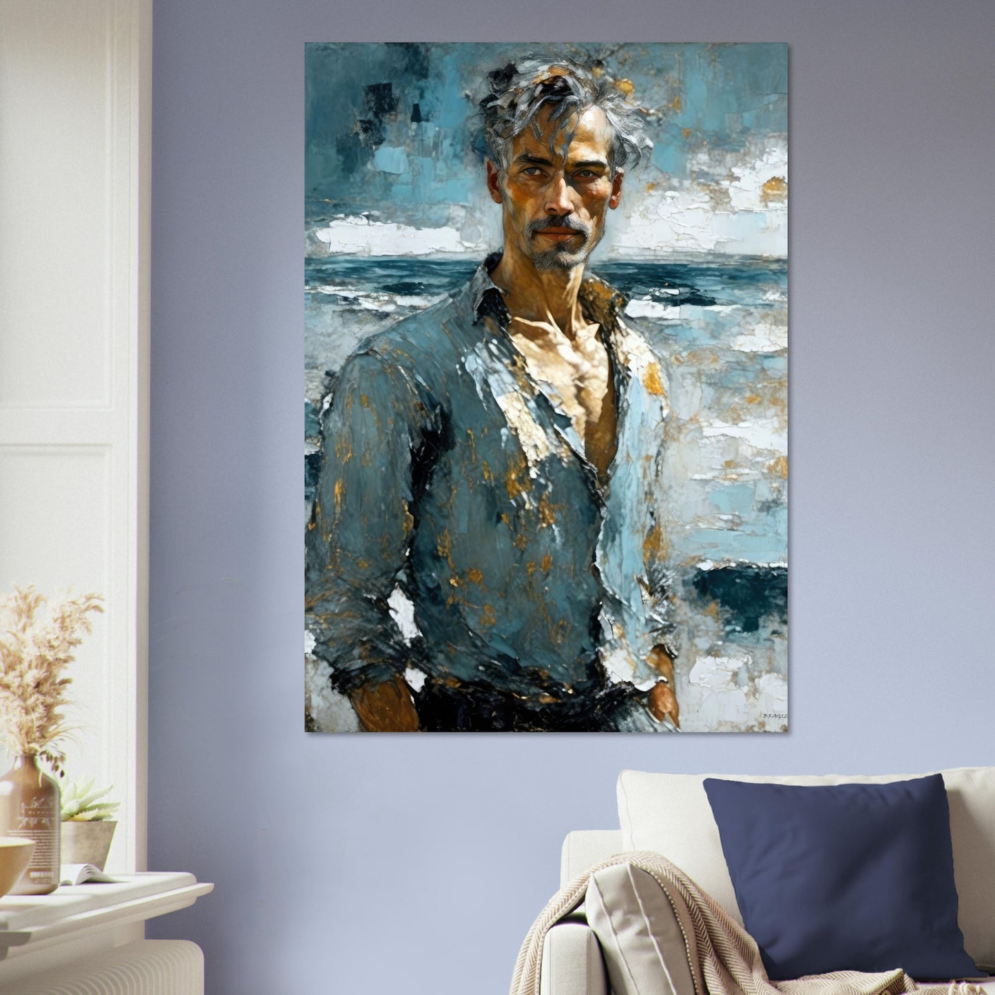 a3eb0513-6096-42e2-bfd8-4b3b6a1b1aa0