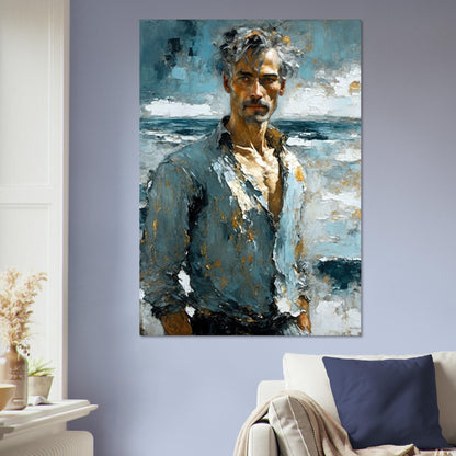 a3eb0513-6096-42e2-bfd8-4b3b6a1b1aa0