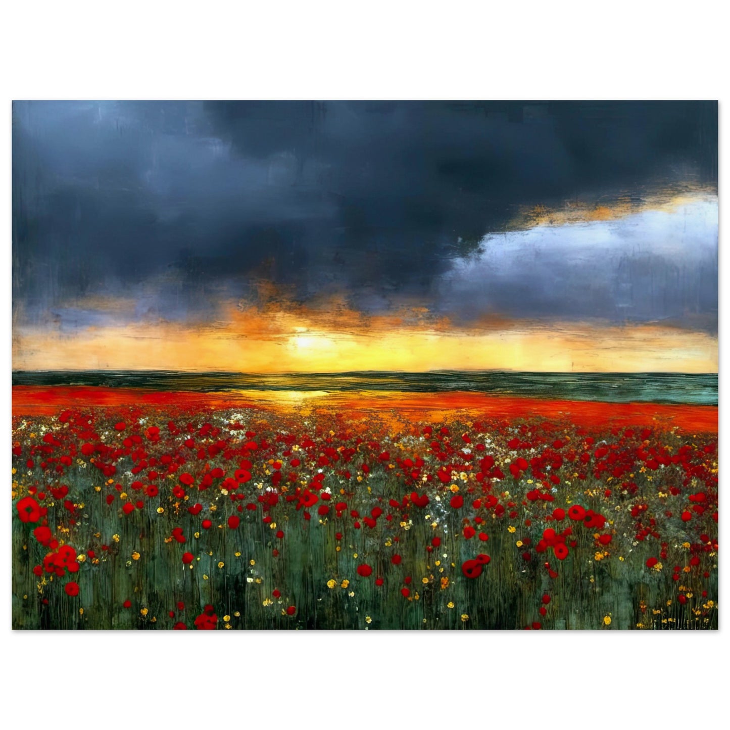 a3f322f6-7c44-4fff-bc91-bf8fbafd54eb