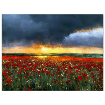 a3f322f6-7c44-4fff-bc91-bf8fbafd54eb