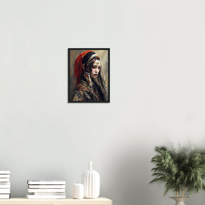 a3fddff1-82c2-40aa-9ede-20eee8597308