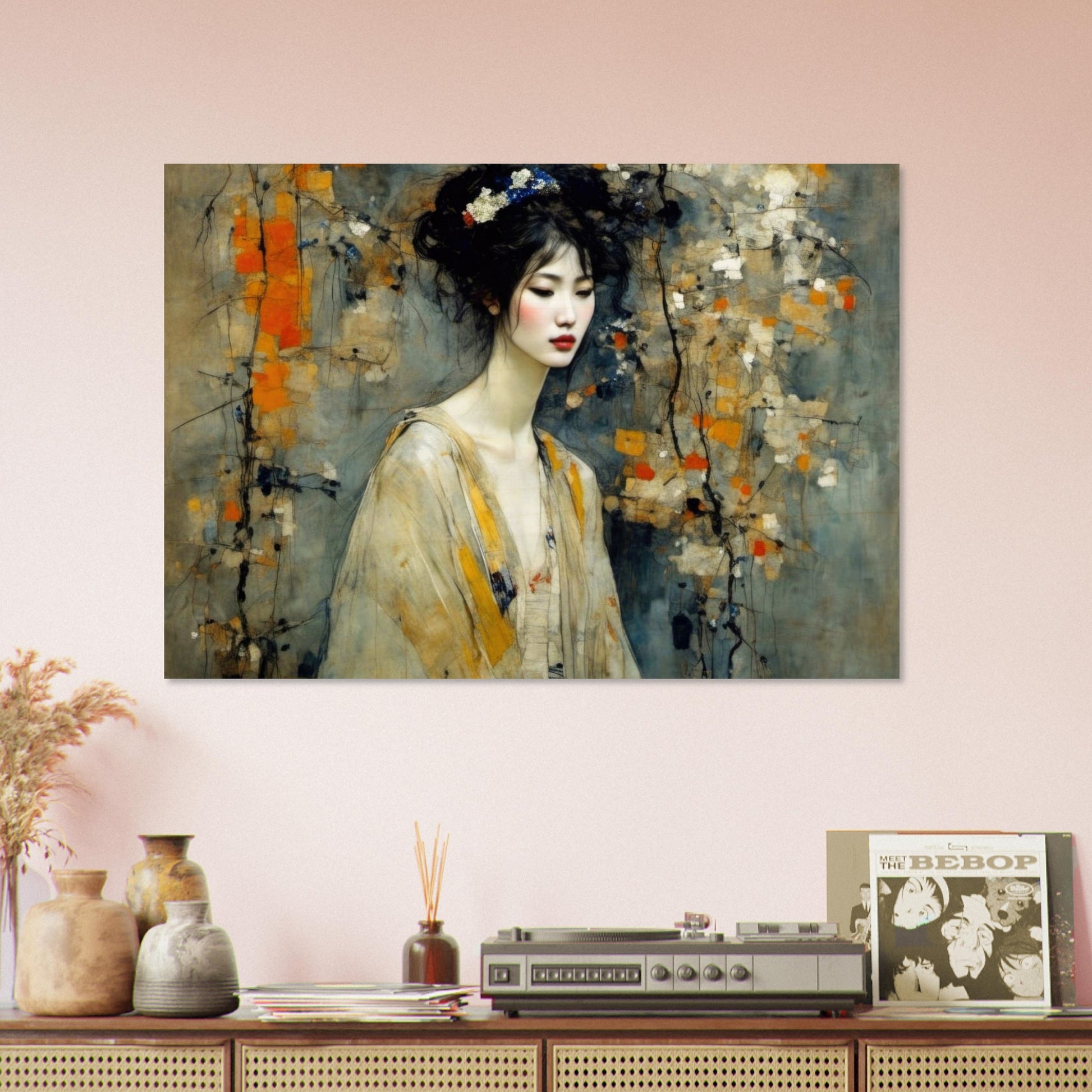 a3fe47f1-2ead-41e5-b994-0cfa5f5b7900