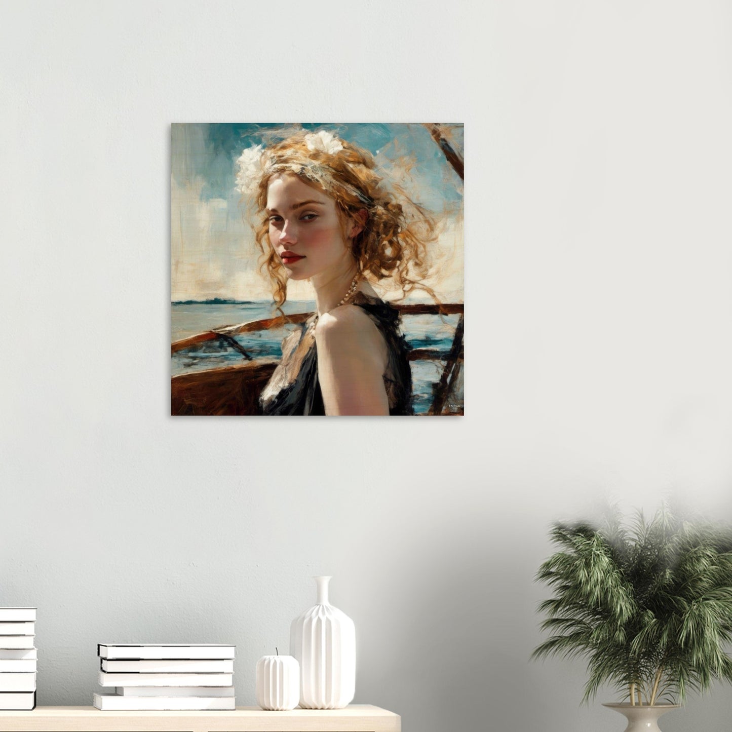 a400b050-911b-4782-99e5-ee2283e27b8a