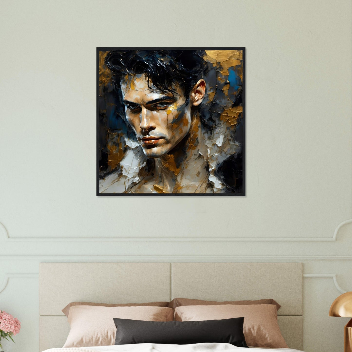 a407ebb4-4c99-486c-9eba-95d0e60af60a