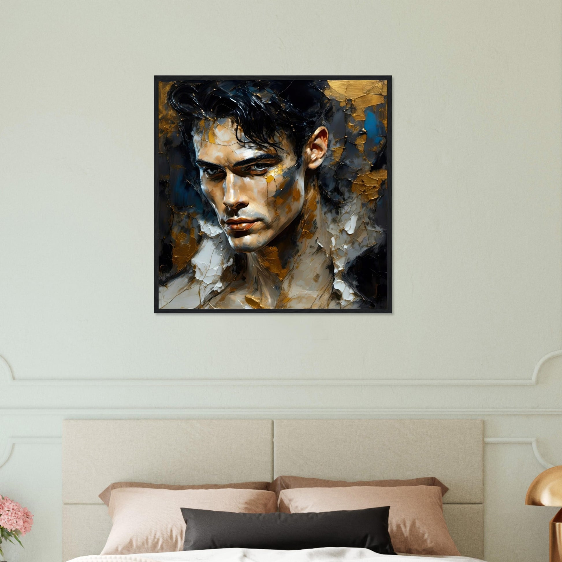 a407ebb4-4c99-486c-9eba-95d0e60af60a