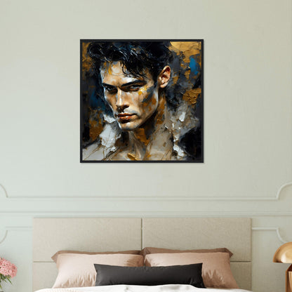 a407ebb4-4c99-486c-9eba-95d0e60af60a