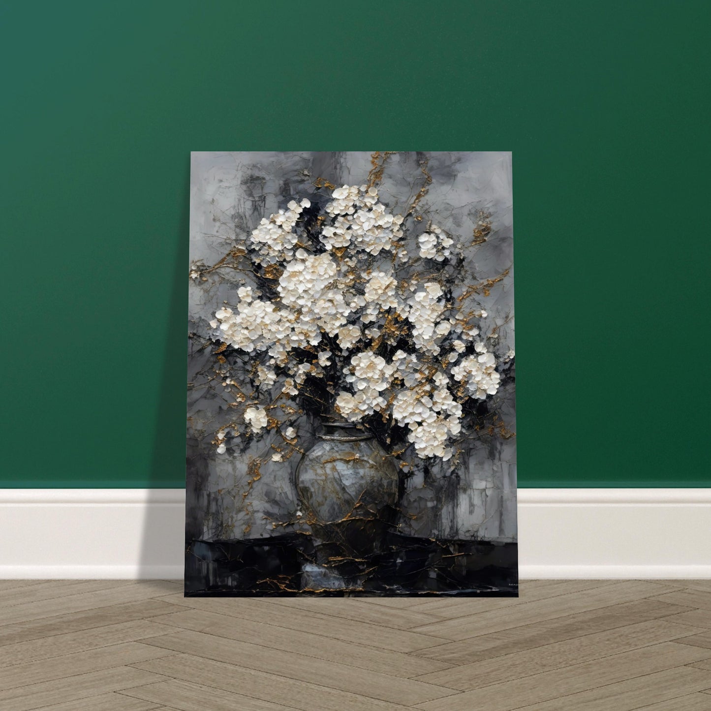 a41265cb-fce5-400c-9d38-c8ef7881ddec