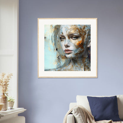 a41e3e45-600c-43f2-81ba-523936876ace