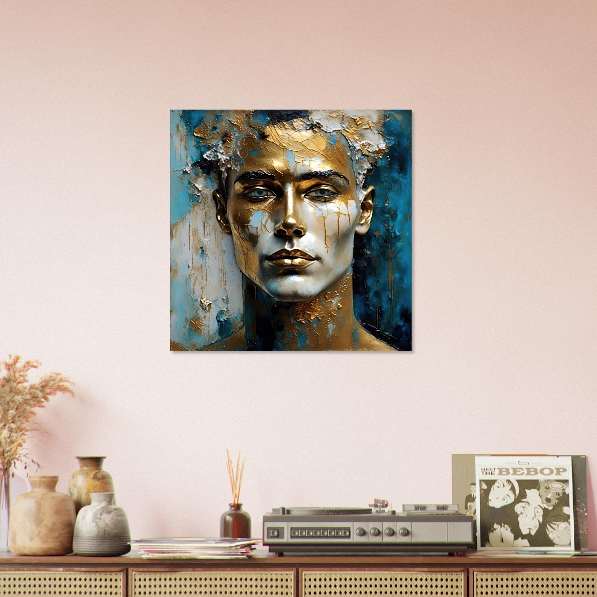 a422dbe1-a553-4092-96da-d1da0e08610b