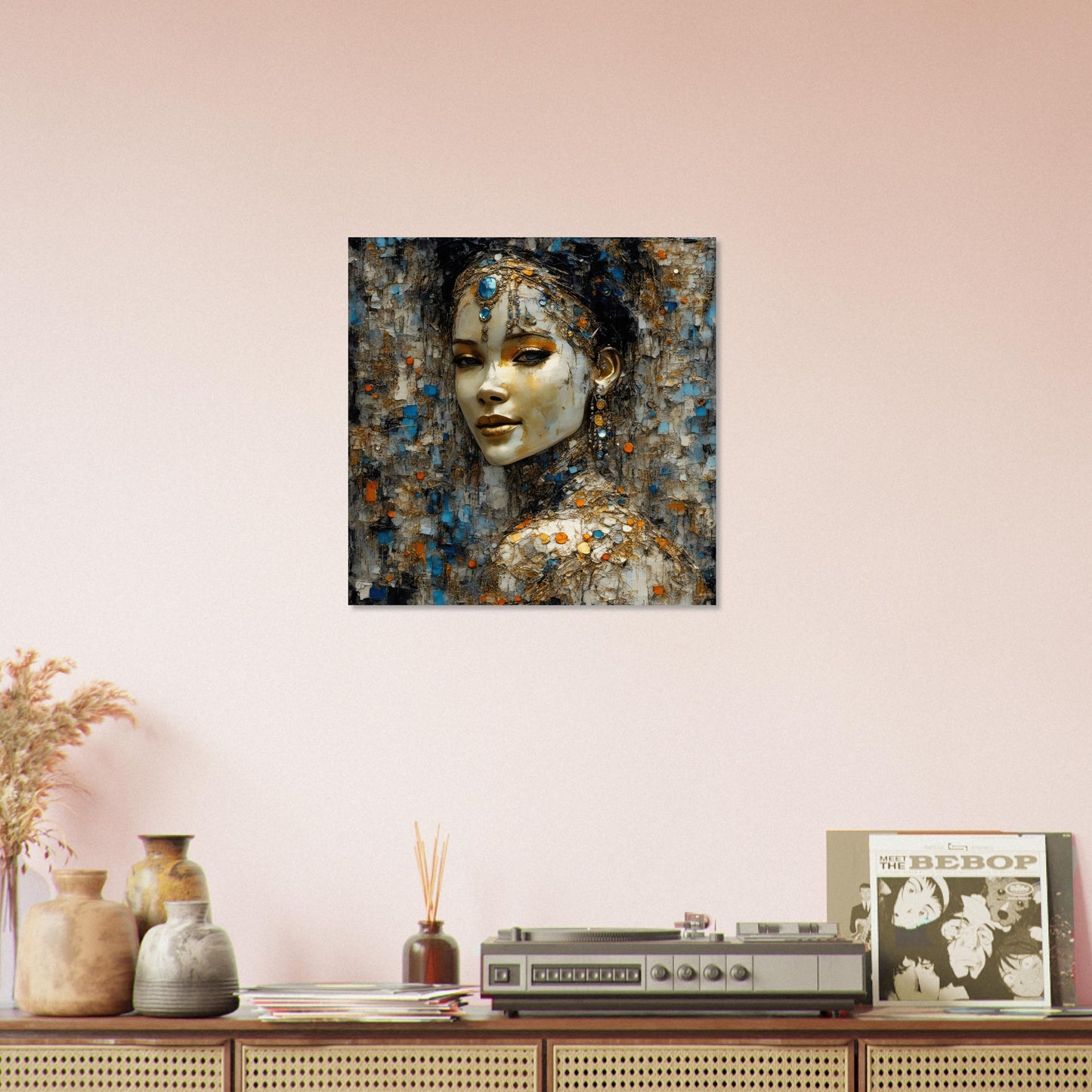 a435dbed-02de-4169-ad0c-fe424abce545