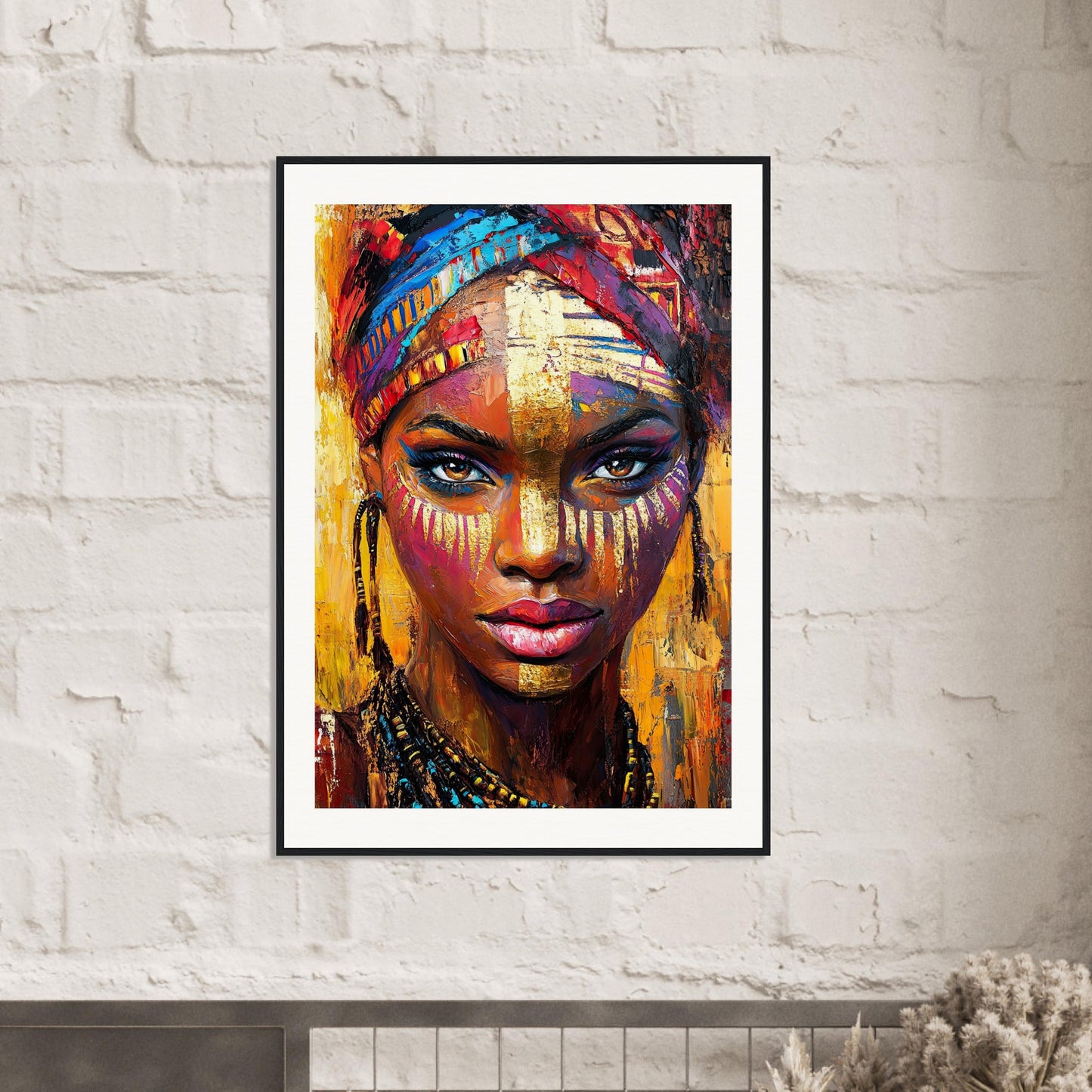 a437f235-1c16-4d42-a2c9-8331c2cc42be