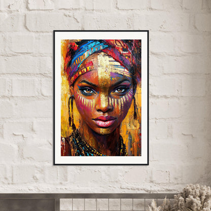 a437f235-1c16-4d42-a2c9-8331c2cc42be