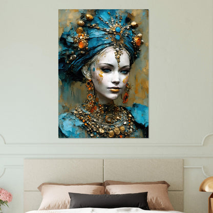 a4478564-2494-437b-90a5-3b5c0583fa46