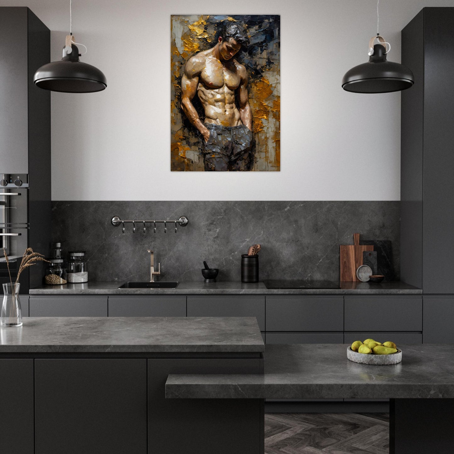 a450423e-6670-45ac-8995-b23d3d021175