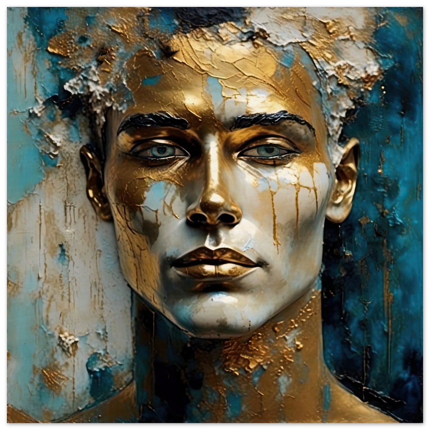 a455502a-6a7f-42eb-a20d-ae3987d6dab2