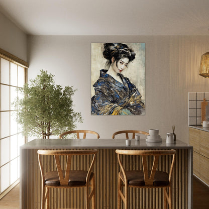 a45bb8ab-0fc5-4808-b538-df54d9bbfce3