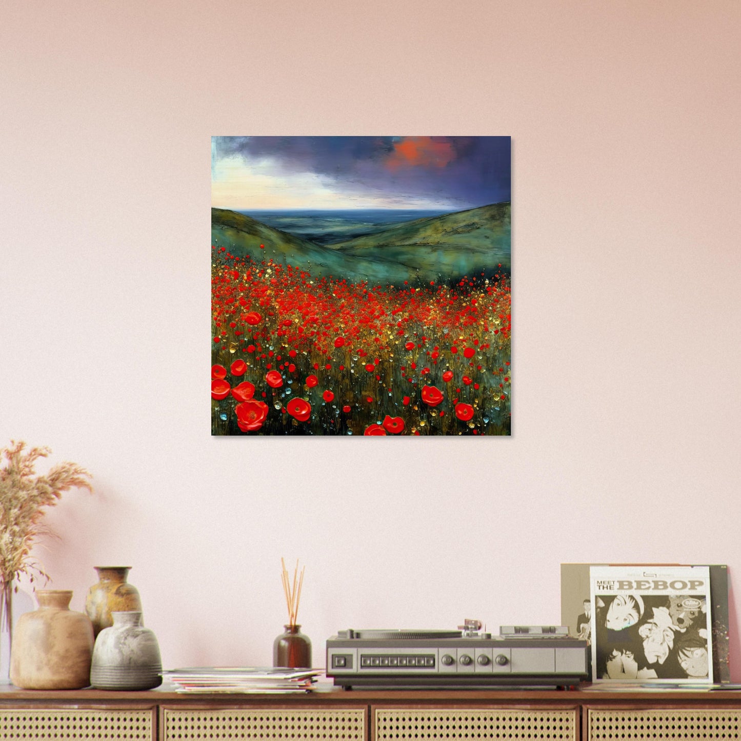 a463b53f-9b35-4105-ba0b-4de33ff09c18