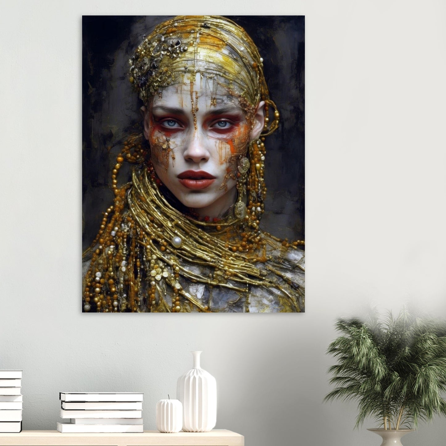 a471557f-e32f-4727-abfc-995134477645