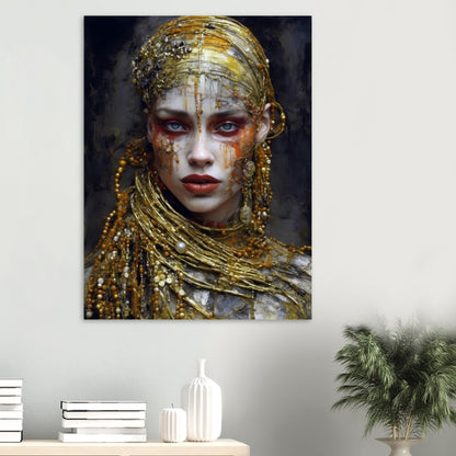 a471557f-e32f-4727-abfc-995134477645