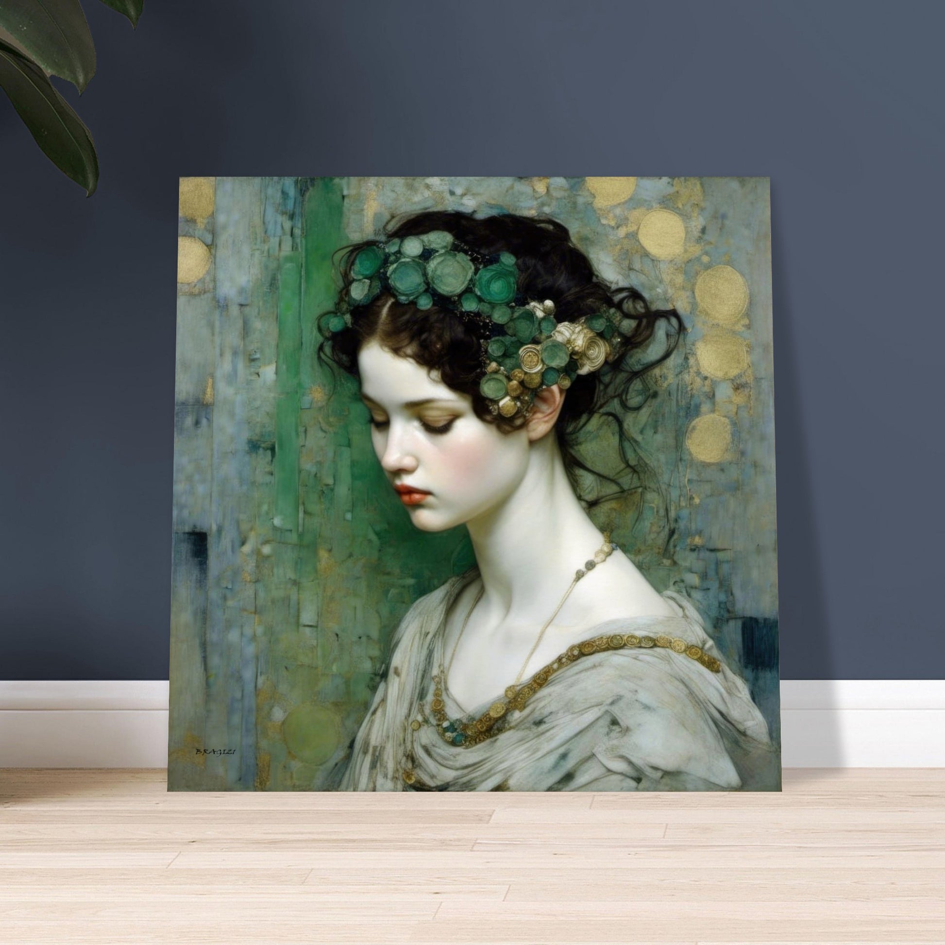 a471a4e2-d436-4816-9a4d-22fddcd2c7cb