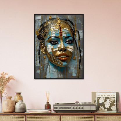 a472e107-ad03-42a4-b88f-33ac9c5c841f