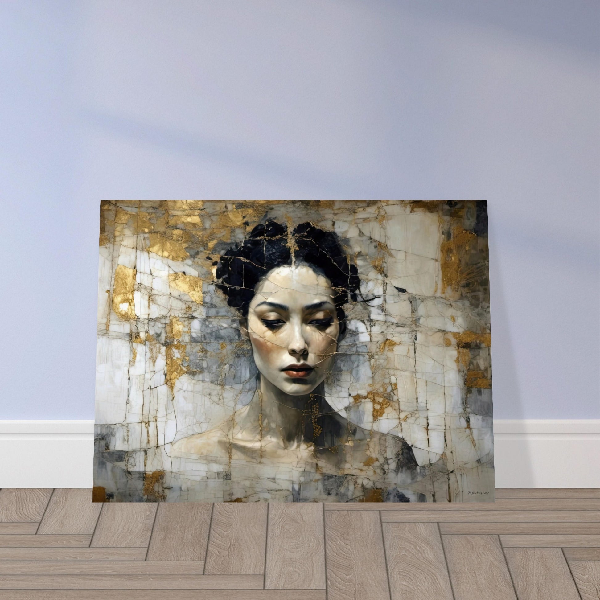 a4734cf4-67a4-4e6d-a9e7-d60b035b8fef