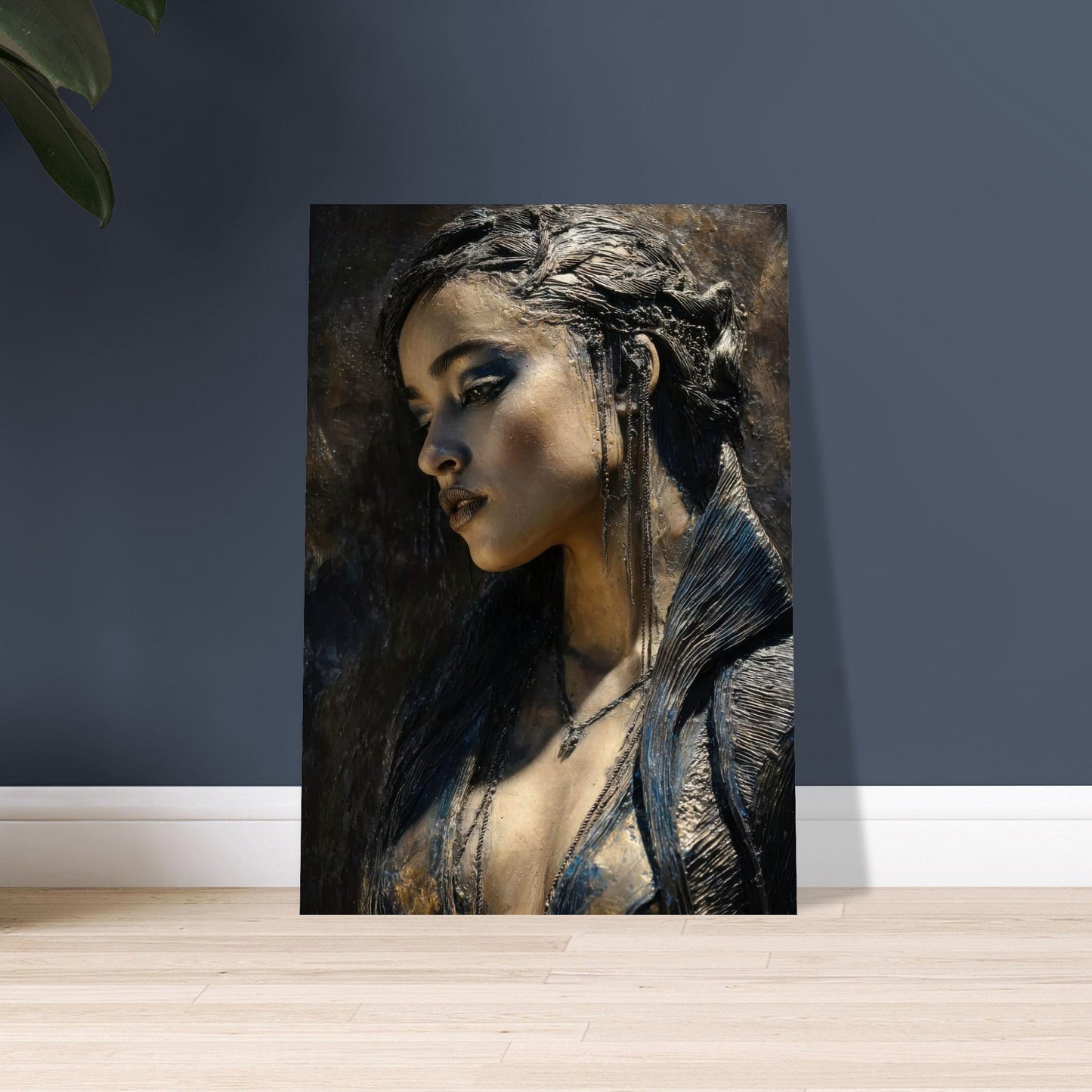 a478b124-cf10-4786-99a1-7f26d8f06fe6