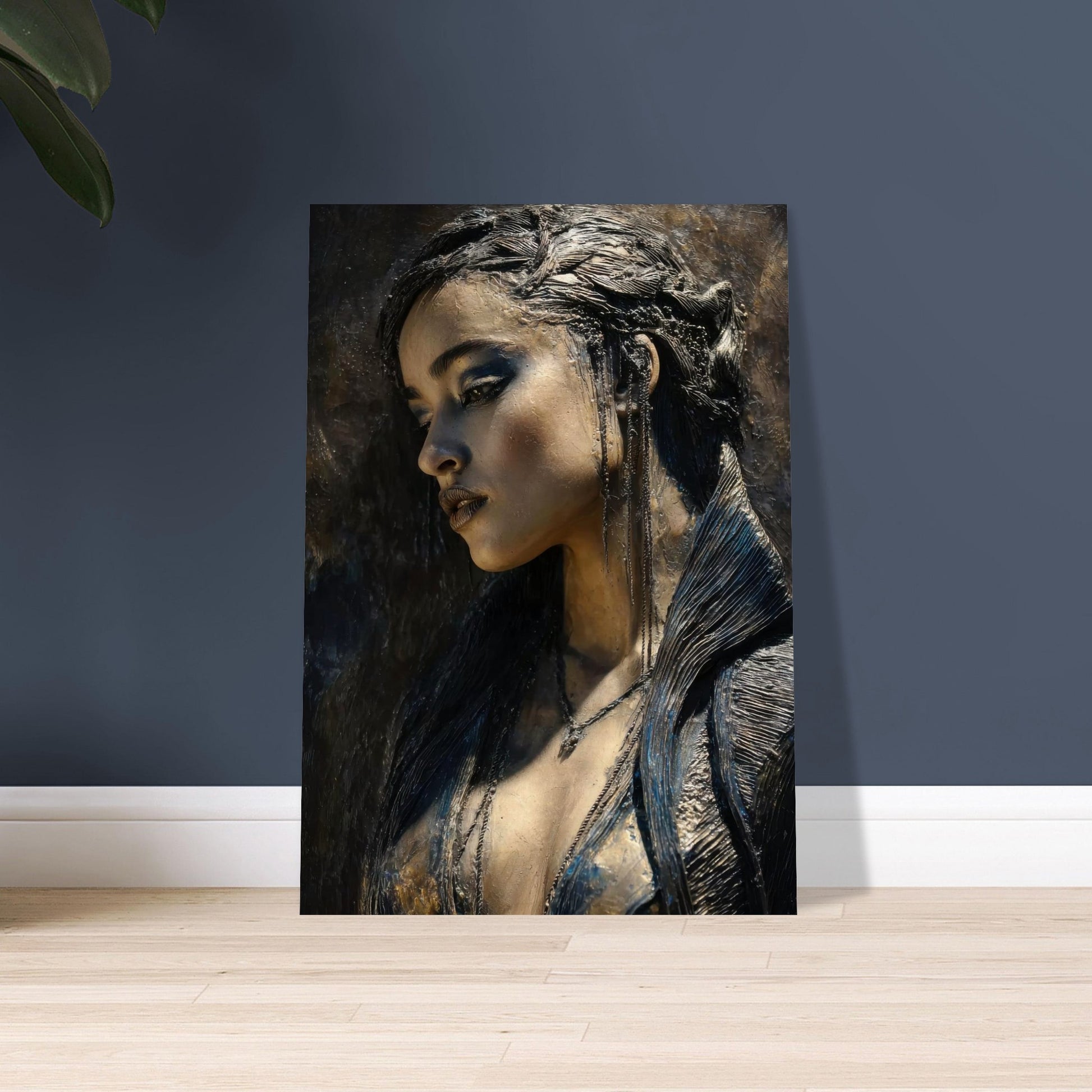 a478b124-cf10-4786-99a1-7f26d8f06fe6