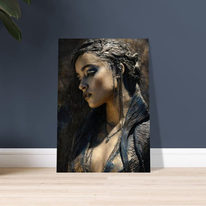 a478b124-cf10-4786-99a1-7f26d8f06fe6