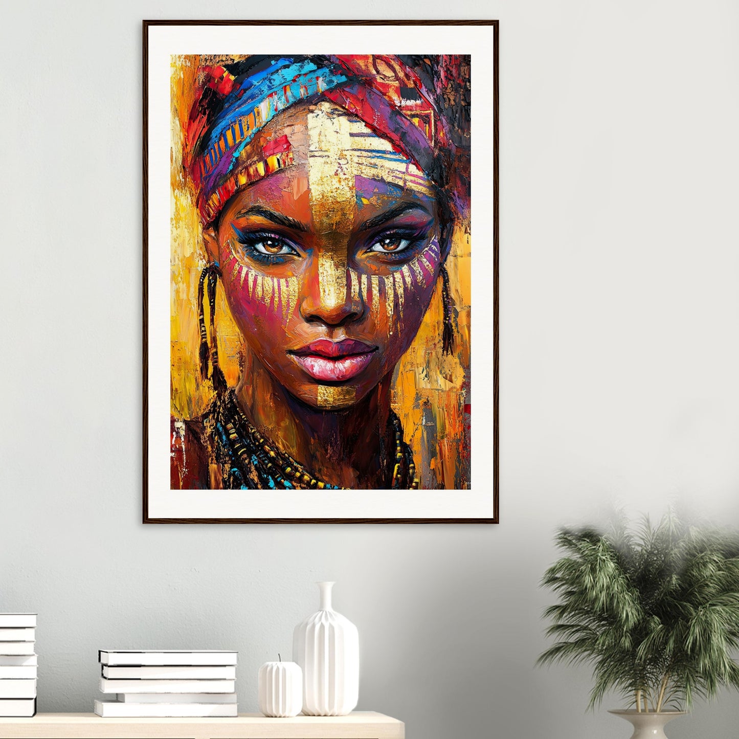 a4894a61-ae43-42ed-beb7-0d0218e3c0e0